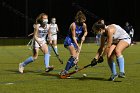 FH vs Gordon  Wheaton College Field Hockey vs Gordon College. : Wheaton, field hockey, FH